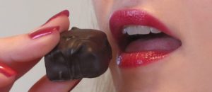 Chocolat
