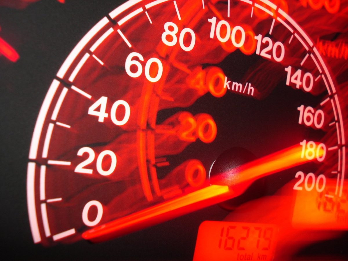 Pour ou contre la limitation à 80 km/h ? Ce qui va changer