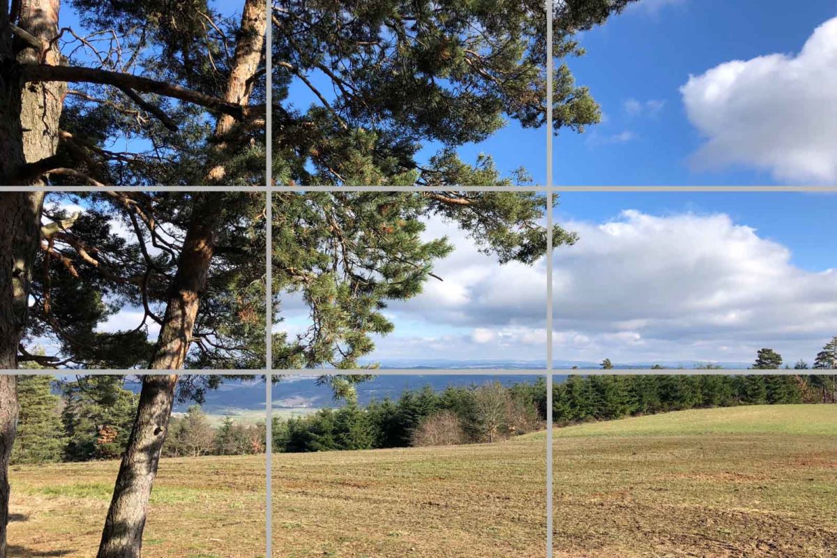 10 astuces pour faire de belles photos avec son smartphone