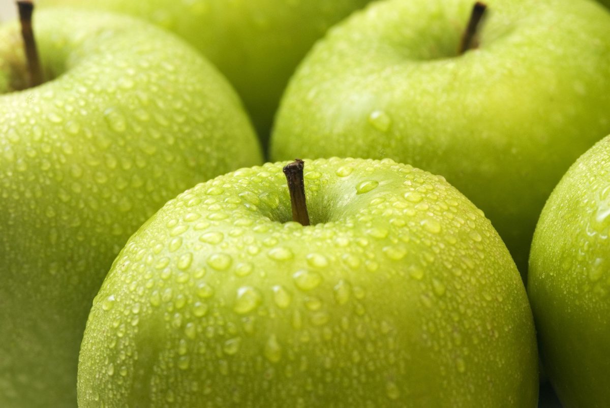 Top 5 des aliments anti diabète, manger bien et sainement