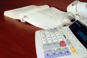 Impot sur le revenu