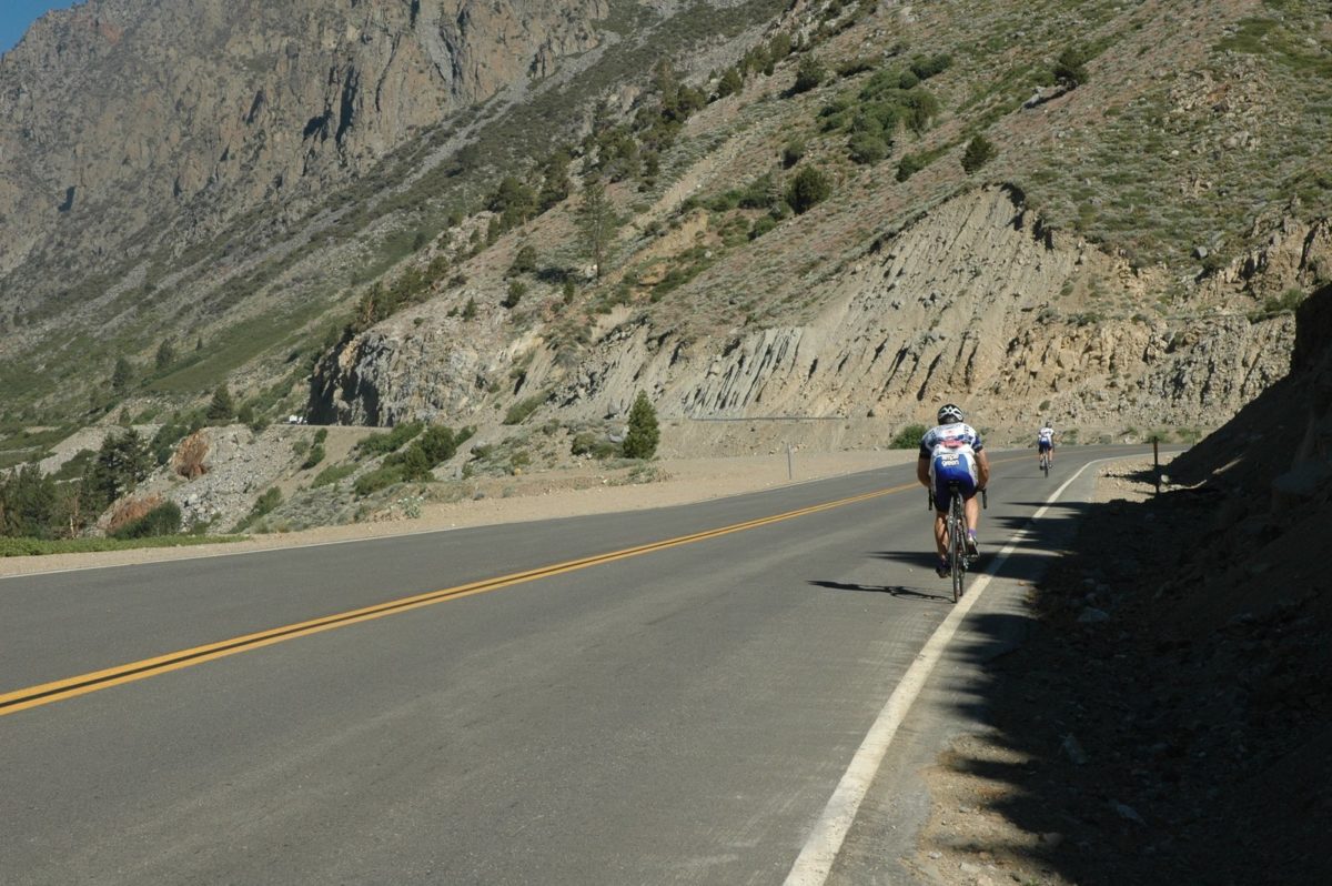 Les 10 montées cyclistes les plus difficiles – Saurez vous les dompter ?