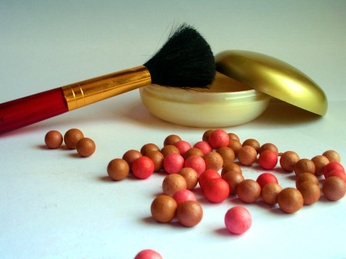 7 astuces beauté pour booster son potentiel de séduction