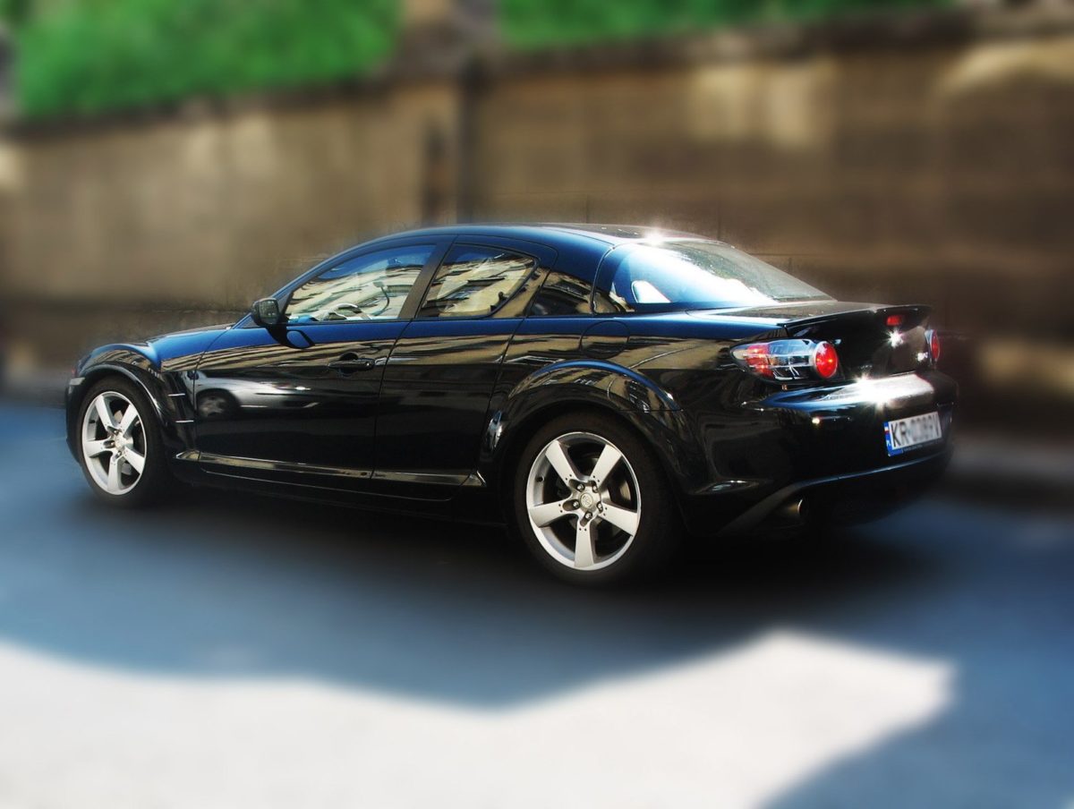 5 conseils vraiment efficaces pour bien vendre sa voiture
