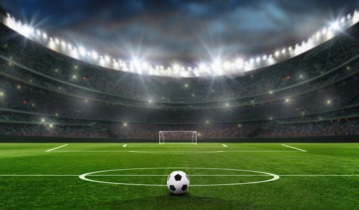 Top des meilleurs buteurs en un match de Coupe du Monde