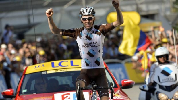 Pourquoi gagner en échappée reste très difficile sur le Tour de France ?