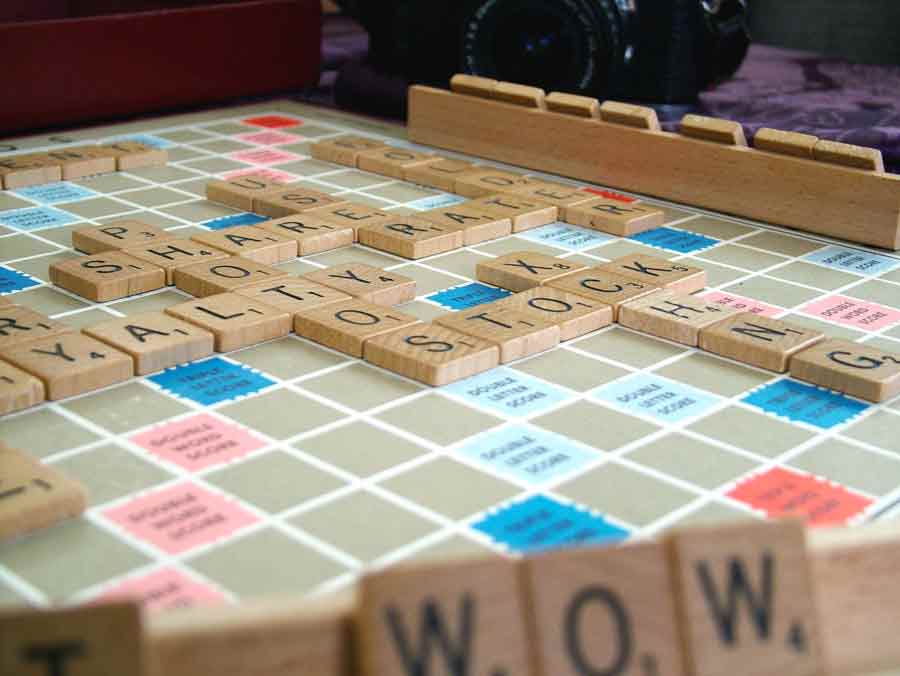 top-des-astuces-pour-gagner-au-scrabble