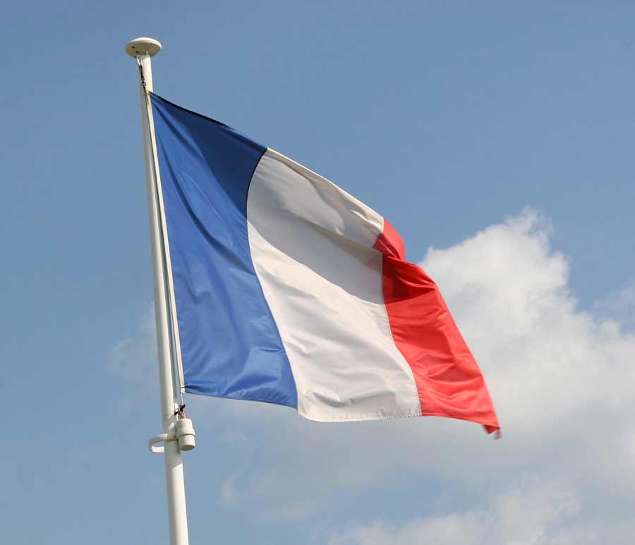 3 bonnes raisons d’acheter français