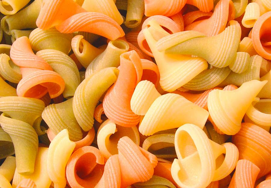 Pourquoi et comment faire cuire des pâtes al dente