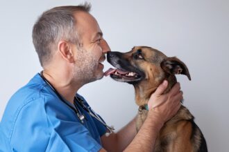 Veterinaire