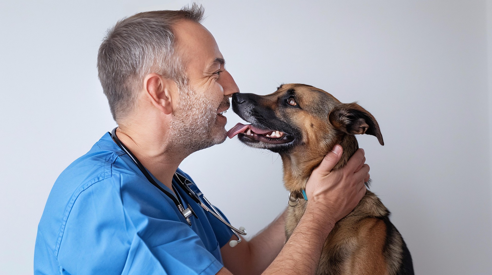 Veterinaire