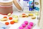 Pharmacie médicaments