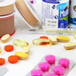 Pharmacie médicaments