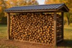 bois de chauffage