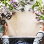 Fleuriste