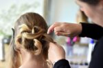 coiffeur