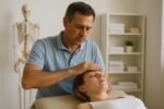 osteopathe