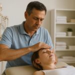 osteopathe